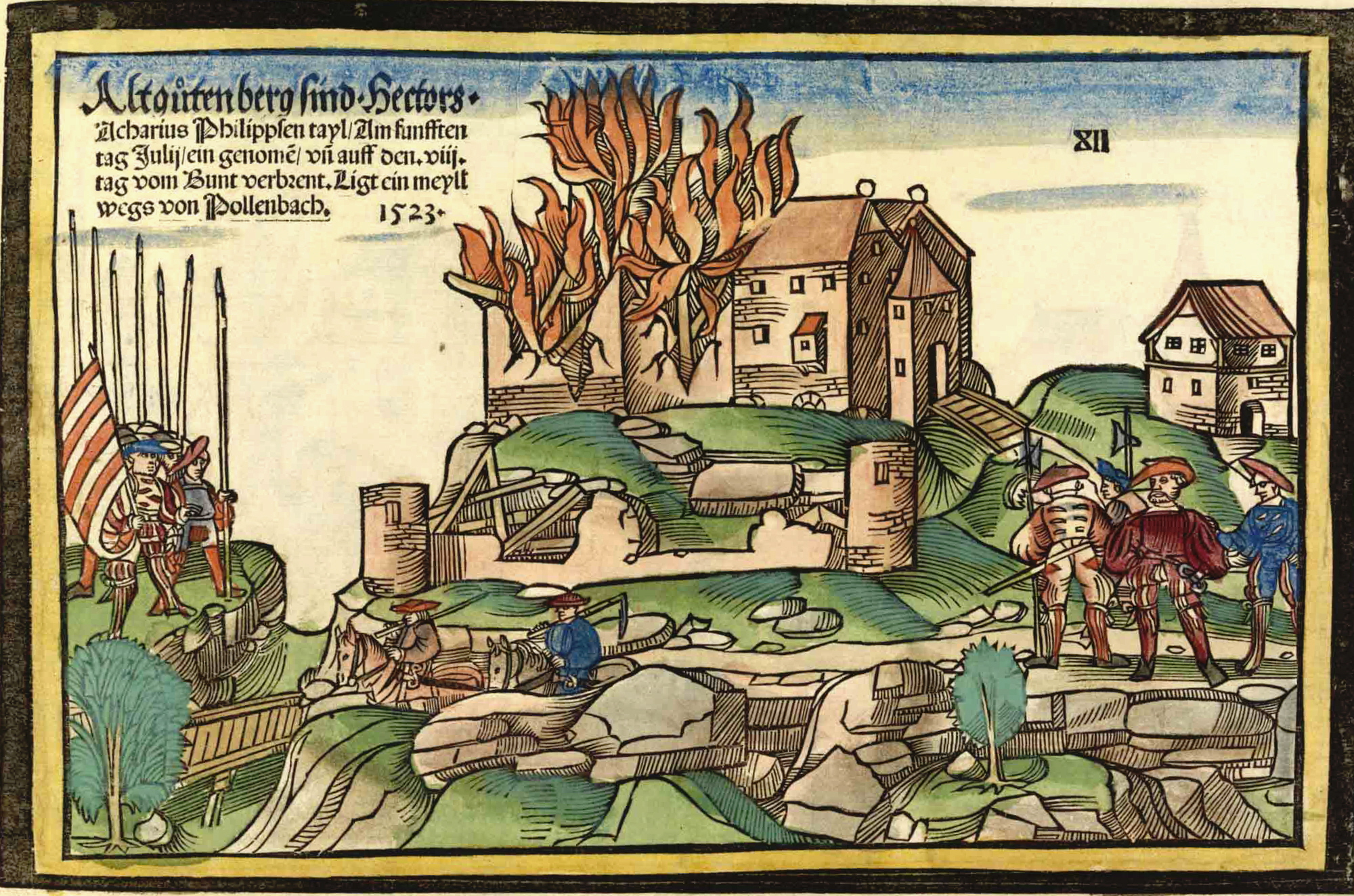Burg_Altguttenberg.jpg