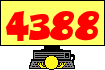 pya39e3q.png