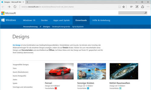windows-10-desktop-einrichten-designs.jpg