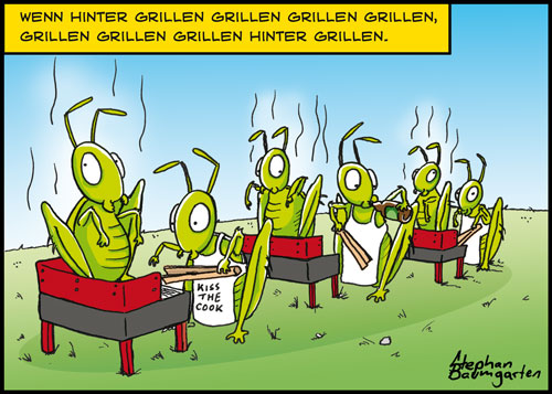 6939_grillen_2.jpg