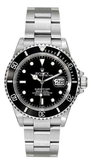 rolex_submariner.jpg