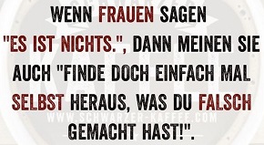 ESKFGe.jpg