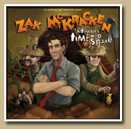 cover.jpg