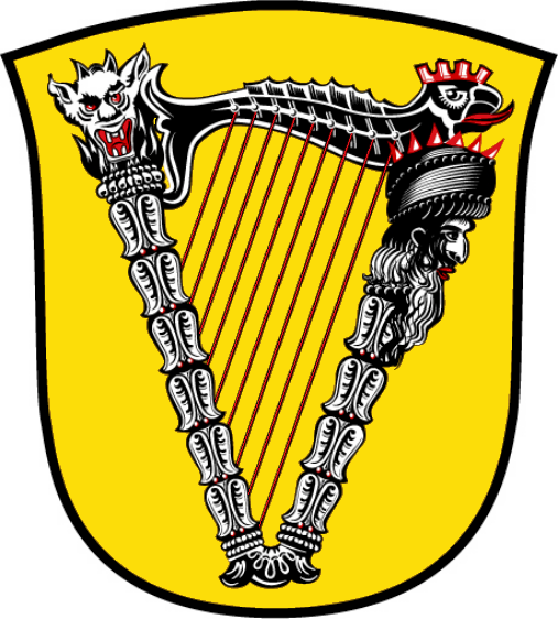 Wappen_Neckarsteinach.png