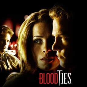 blood_ties_axn.jpg