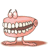 8b9yaph8.gif