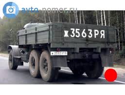 fyg45ll5.jpg