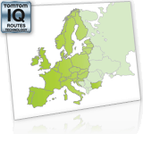 Western_and_Central_Europe_2GB-IQR.gif