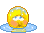 mjx4bx2g.gif