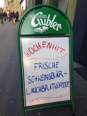 baafapbv.jpg