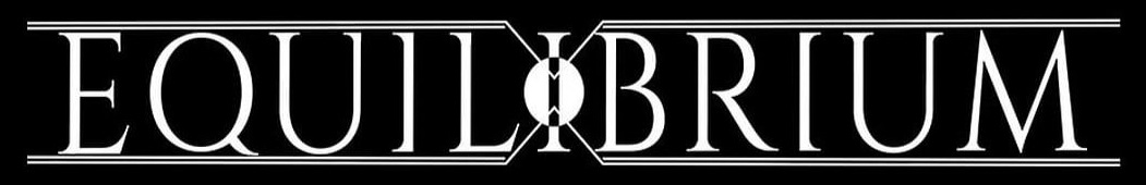 11613_logo.jpg