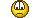 yyw2yfgt.gif