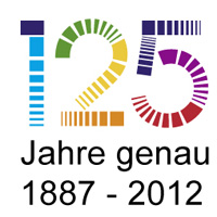 logo125jahre_ptb_mit_jahresang.jpg