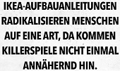 biEPrt.jpg