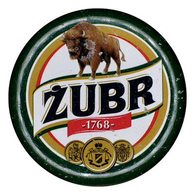 ttpsusrb.jpg