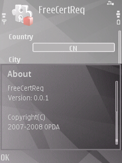Screenshot0089.jpg