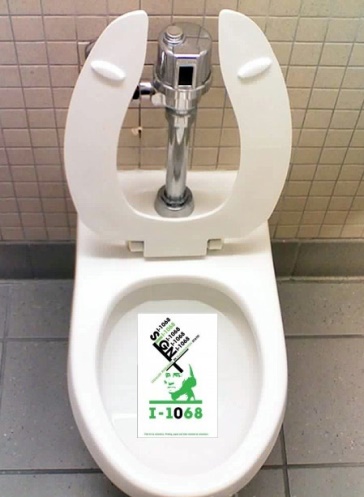 wzt9k9zf.jpg