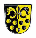Wappen_Jandelsbrunn.png