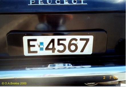 n_e-4567.jpg