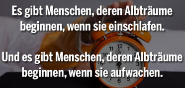 tqtwikh9.jpg