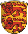 Wappen_Altweilnau.png
