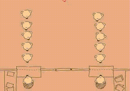 x5hecho4.gif