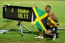 z8kjsxk8.jpg