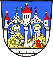 Wappen_Volkmarsen.png