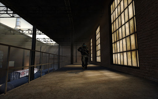 de_train0290.jpg