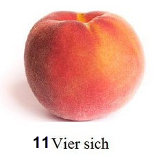 rd43rxov.jpg