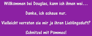de4nLV.jpg