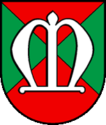 GX-VD-Martherenges.png