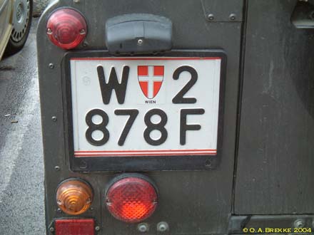 a_w2878f.jpg