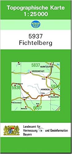 41Do8sWFddL._SX231_BO1,204,203,200_.jpg