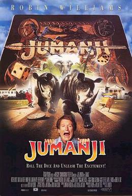 Jumanji_poster.jpg