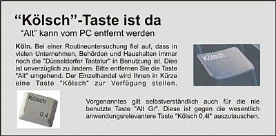 z3w62949.jpg