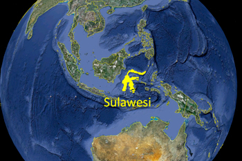 slides_sulawesi_global.jpg