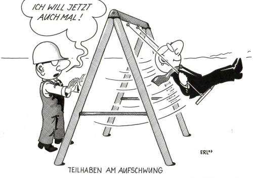 aufschwung_4855.jpg