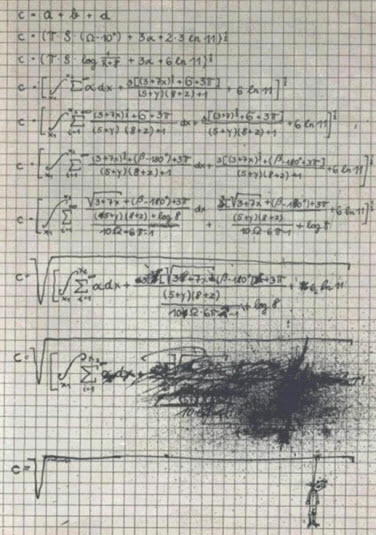 mfsx6lfo.jpg