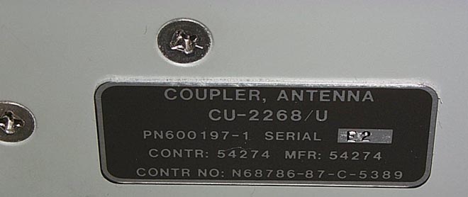 cu2268-2.jpg