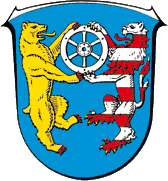 Wappen_Stadtallendorf.png