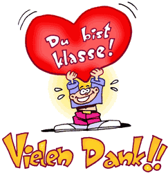 danke1.gif