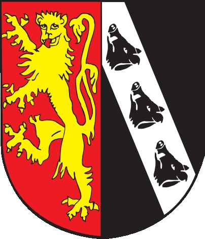 Wappen_betzdorf.jpg