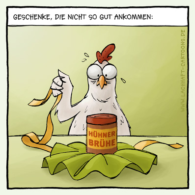 07-02-01_huehnerbruehe.jpg