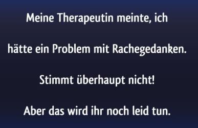 24vipvuv.jpg
