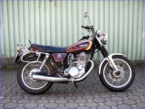 0071sr500auspuffclassic1_510.jpg