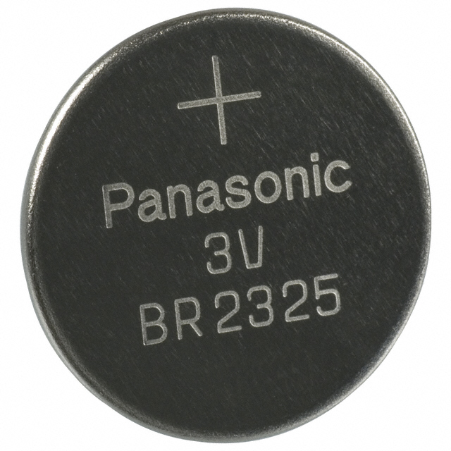 BR2325.jpg