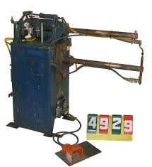 ggl8qk6a.jpg