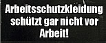 wrdtkz.jpg