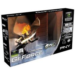 PNY_8800_GTS.jpg